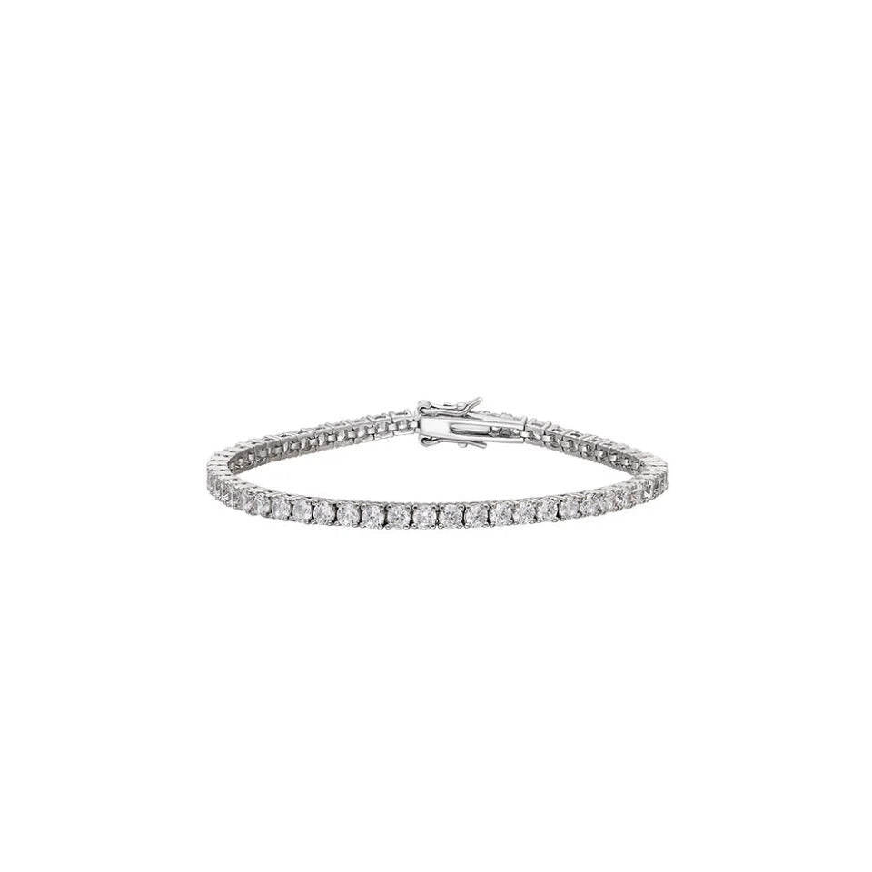 3mm Su Yolu Bileklik