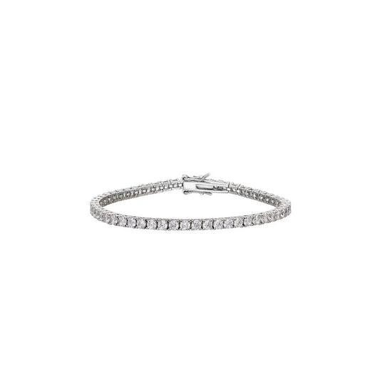 3mm Su Yolu Bileklik
