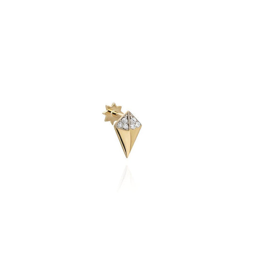 Piercing No7