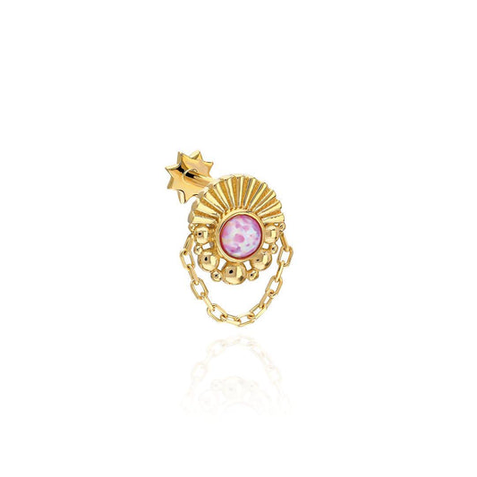 Piercing No10
