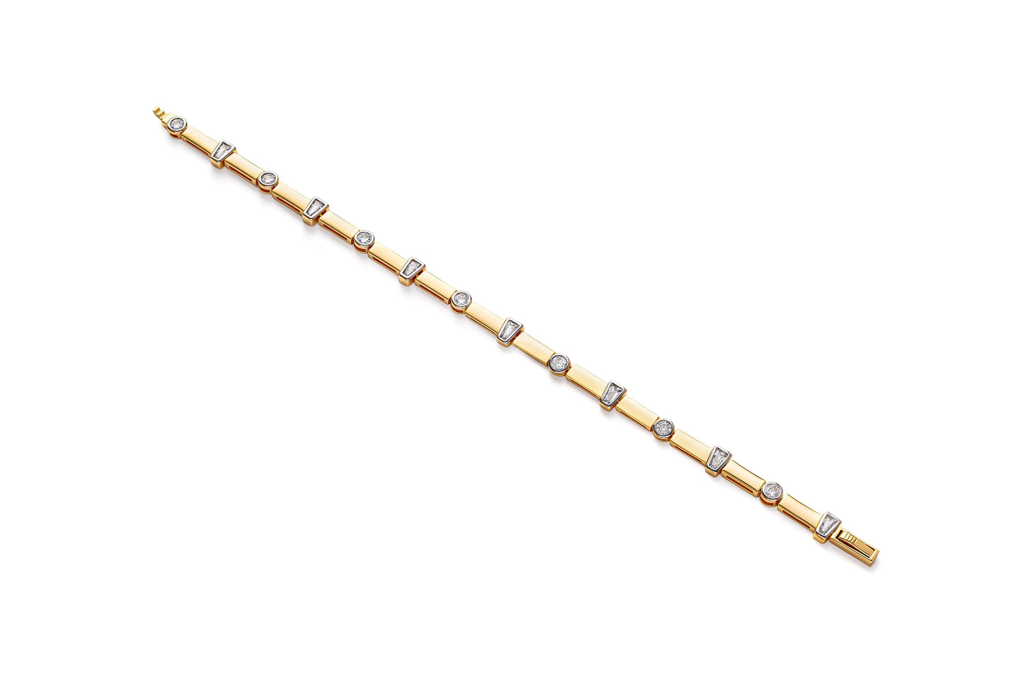 Serpenti Bileklik