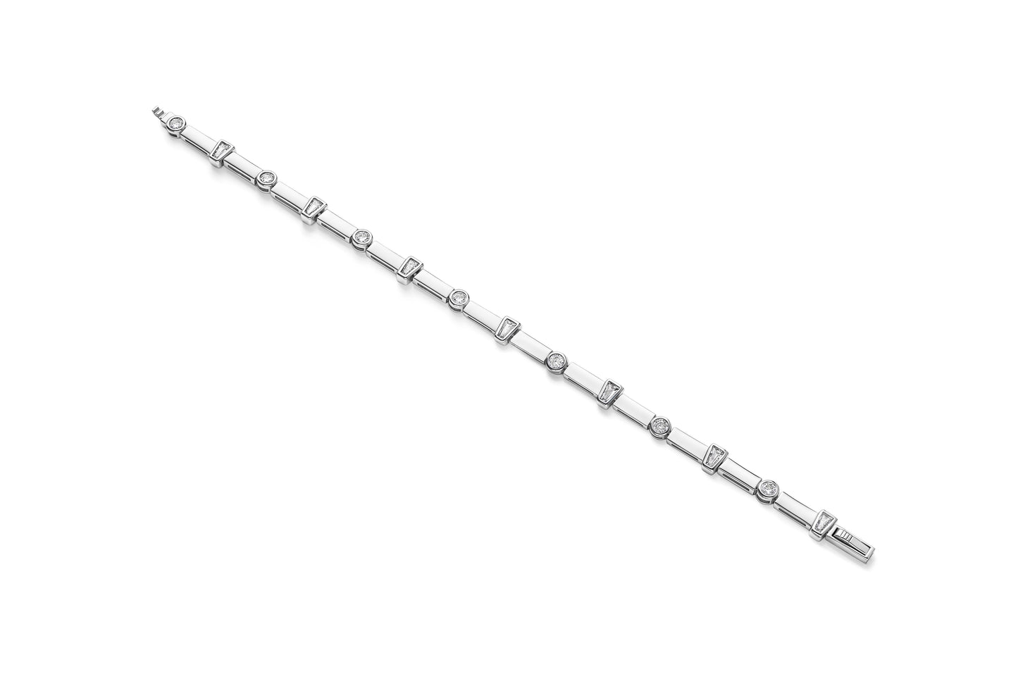 Serpenti Bileklik
