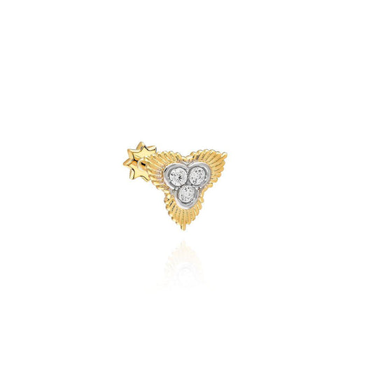 Piercing No34