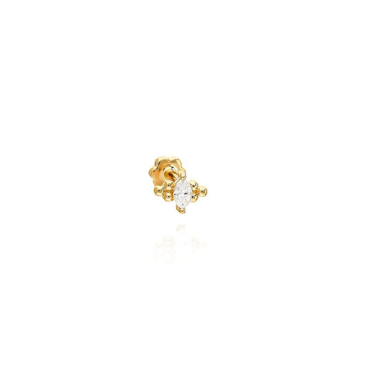 Piercing No40