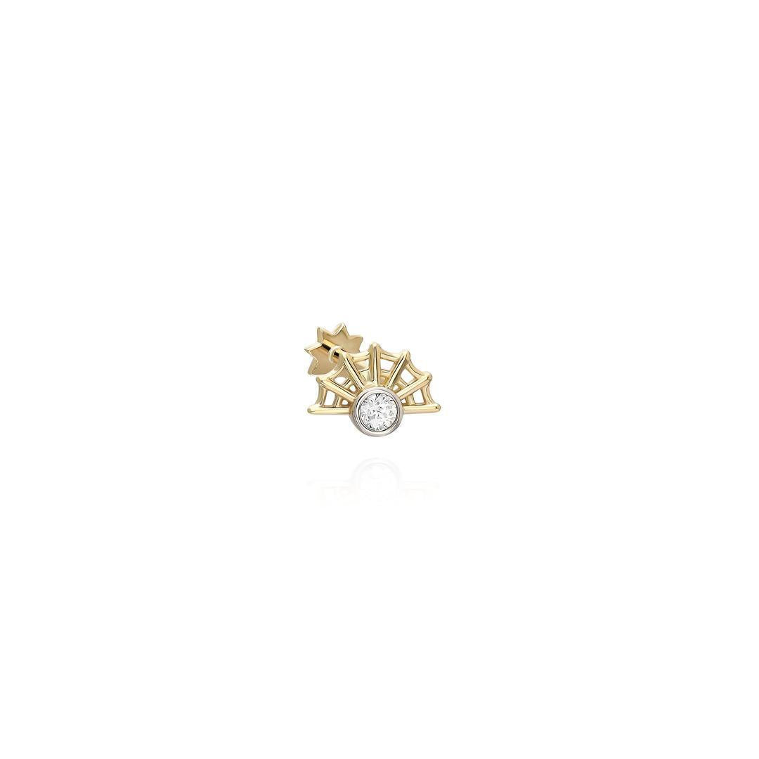 Piercing No43