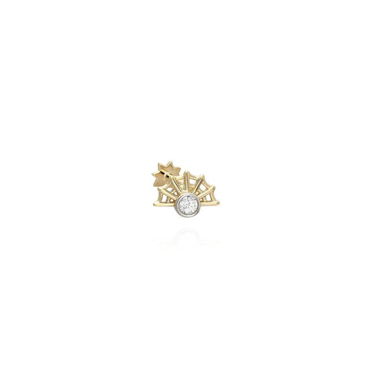 Piercing No43