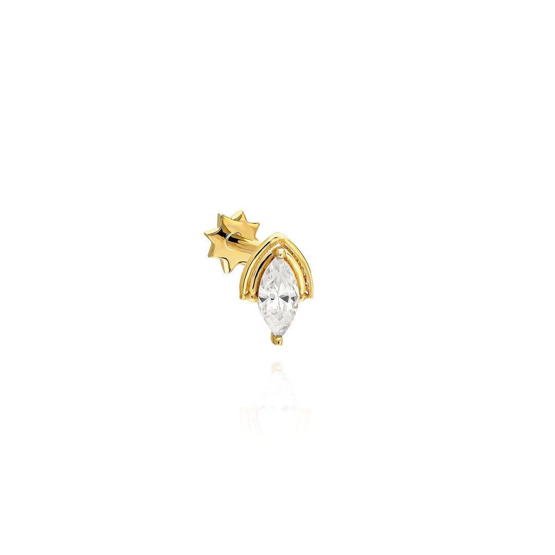 Piercing No46